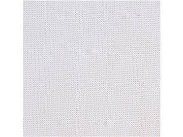 Fabric CAVUM COTTON
